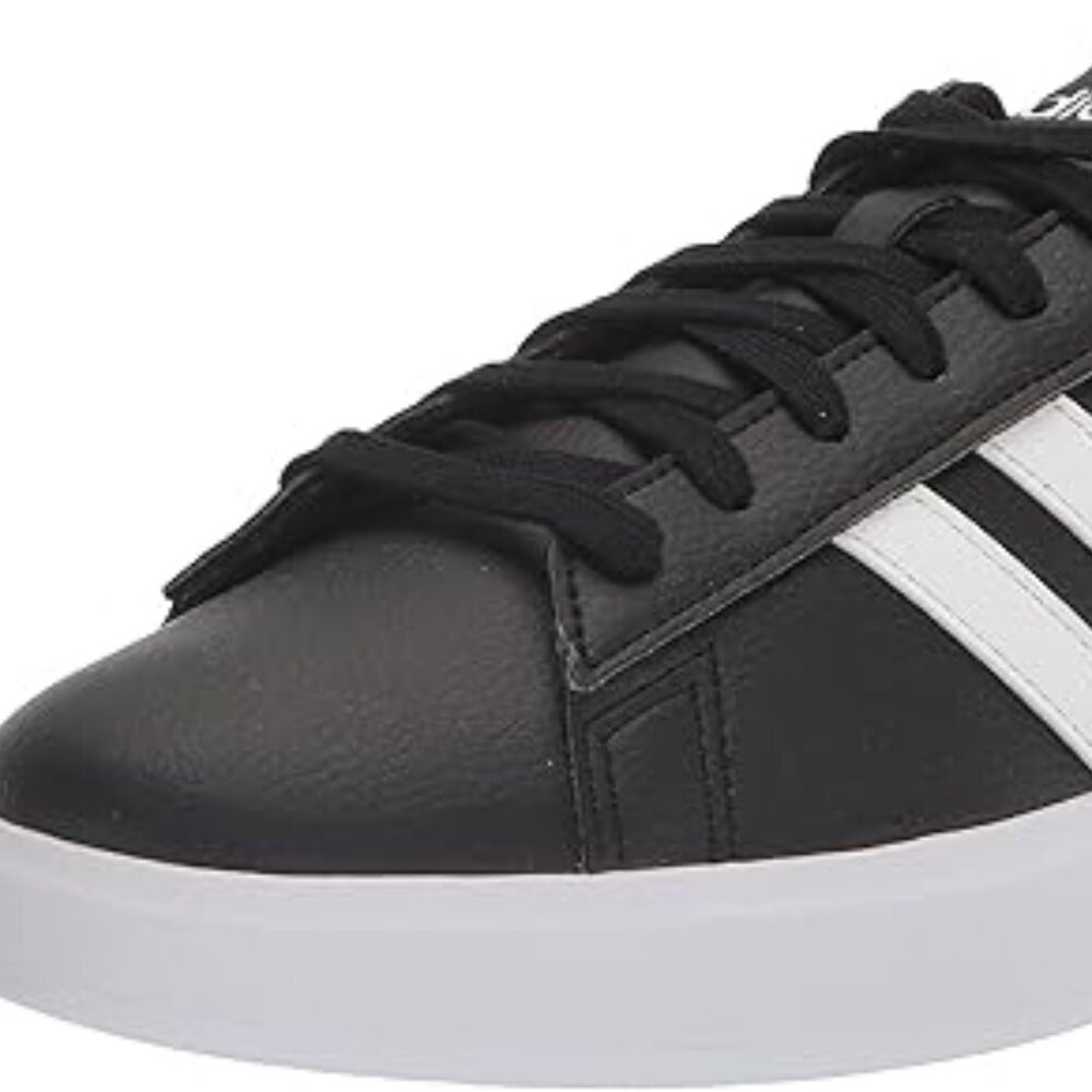 adidas Mens Grand Court